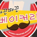 루시드아트홀 네이버블로그
