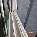 센트럴 스테이 강남 | 광운대역 현대프라힐스 36형 입주청소 리얼 후기｜전문업체 디테일 과정