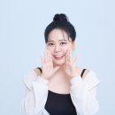 국하우스 이미지