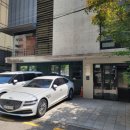 (주)카스코 | [청담] 스시사 런치후기 - 최상급 원물의 압도적인 맛