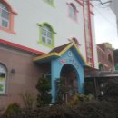 정관아이비어린이집 이미지