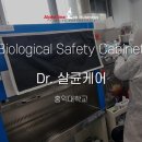홍익케어 이미지