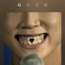 승안농장 네이버블로그
