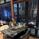 김해김씨 열녀문 | [경남 김해] 장유 율하 신상 맛집 직접 구워주는 '마장동 김씨' 육즙 가득 돼지고기 즐긴 후기