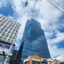 테라부동산중개 이미지