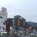 다이노스호텔 이미지