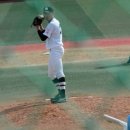 인천고등학교 이미지