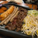 일동 | [포천 일동] 포천 곱창 맛집 인정! '만리곱창 포천일동점' 솔직후기