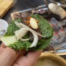 대동갈비 이미지