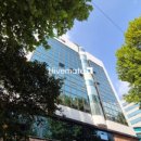 하이브메이트부동산중개 이미지