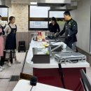 김영균 톡톡뉴스