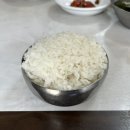 자매식당분식