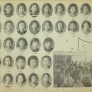 구서초등학교 이미지