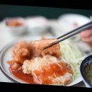 락희안일산점 이미지