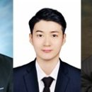 중앙법무사법인 이미지
