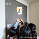 소꿉놀이작은도서관 이미지