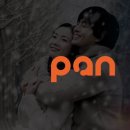 엔터미디어 이미지