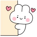 떡사랑기정떡 이미지