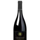 보보스24편의점 이미지