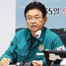 664 이미지