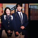 오늘부터 나도 배우 이미지