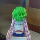 안성약품(주) 이미지