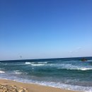 머뭄3-4나동 | [강릉] 내돈내산 신축 숙소 추천 강릉머뭄풀빌라 가성비 좋은 감성 펜션 | 머뭄 1채 주말 후기