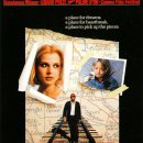 CW-1138-01 이미지