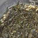 컴포즈 커피 엄궁점 | 동래맛집, 태백관, 동래고맛집, 사송 컴포즈커피, 와플맛집, 엄궁꽃시장, 사송꽃배달, 사송꽃잘하는집