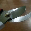 화신공업사 이미지