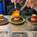 산곡4동주민센터 이미지