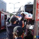 공덕119안전센터 이미지