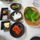 솔밭가든 | 속초 맛집 수육까지 맛있는 솔밭가든막국수 내돈내산 재방문 후기