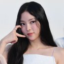 나린 이미지