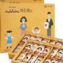 김해생명과학고등학교 이미지