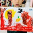 착한그림그리기