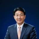 강화 종합 가스 이미지