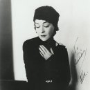 이사도라 이미지