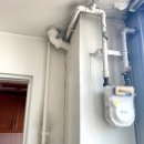 우정우드피아 이미지