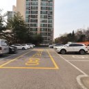 대덕공인중개사사무소 이미지