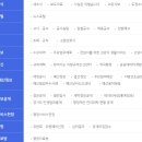 고양시청 이미지