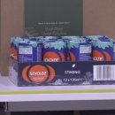 (주)판디아메디텍 이미지