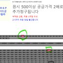 피어선안경원 이미지