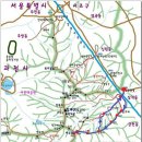 주막쉼터매점 이미지