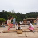 민성이네 농장 이미지