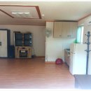 하늘채민박 이미지