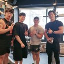 드래곤짐 이미지