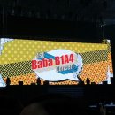 Baba B1A4 단독콘서트 후기 (막콘)