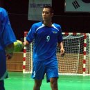 정석항공고등학교 이미지