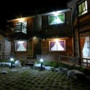 사나래펜션 이미지